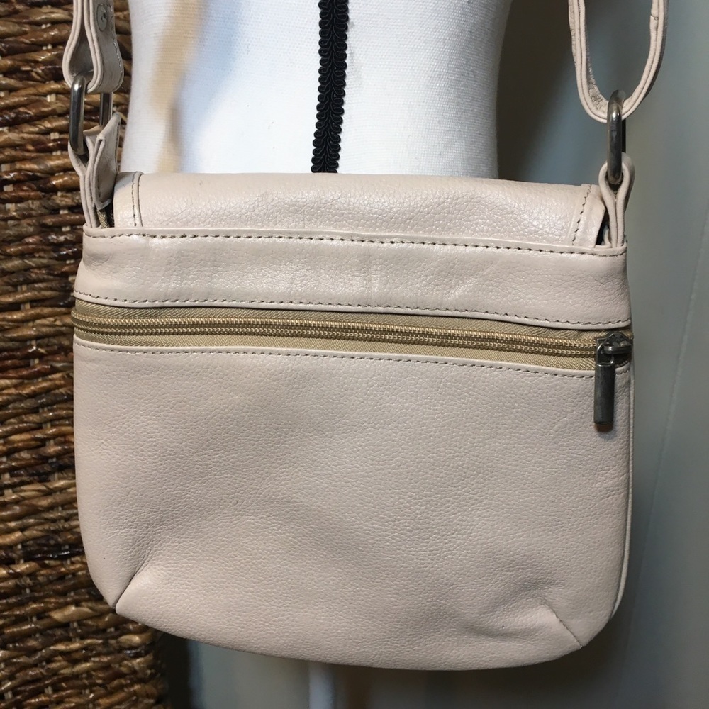 Unbranded basic crossbody - Picture 5 of 7